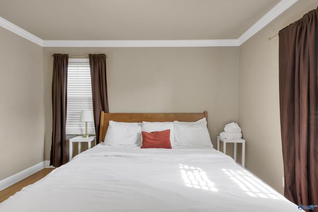 403 Gilmore Street, Madison, AL 35758