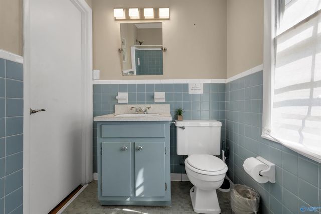 403 Gilmore Street, Madison, AL 35758