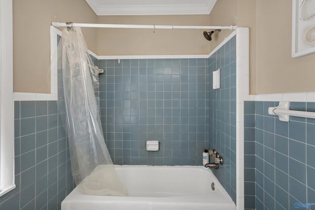 403 Gilmore Street, Madison, AL 35758