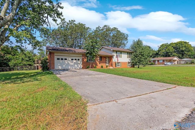 403 Gilmore Street, Madison, AL 35758