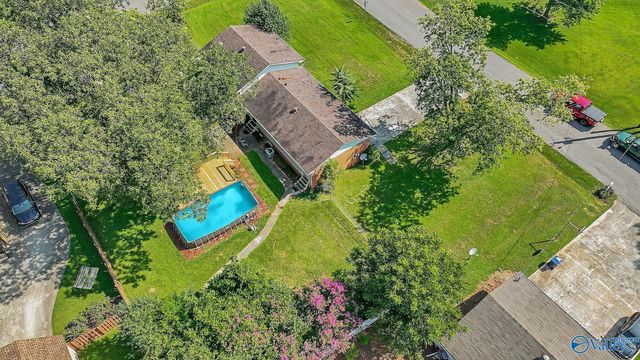 403 Gilmore Street, Madison, AL 35758