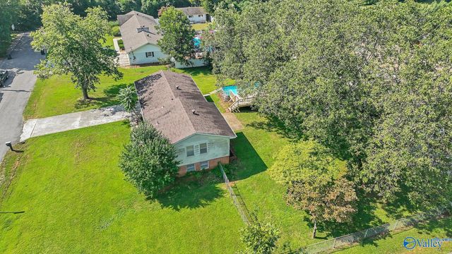 403 Gilmore Street, Madison, AL 35758