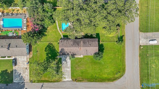 403 Gilmore Street, Madison, AL 35758