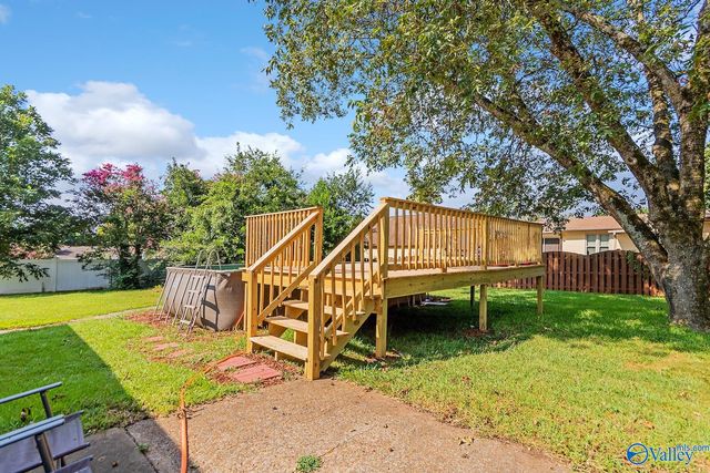 403 Gilmore Street, Madison, AL 35758