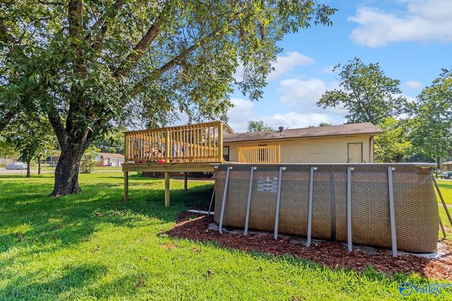 403 Gilmore Street, Madison, AL 35758