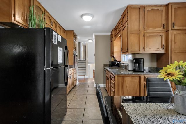 403 Gilmore Street, Madison, AL 35758