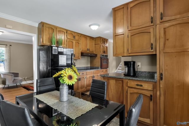 403 Gilmore Street, Madison, AL 35758