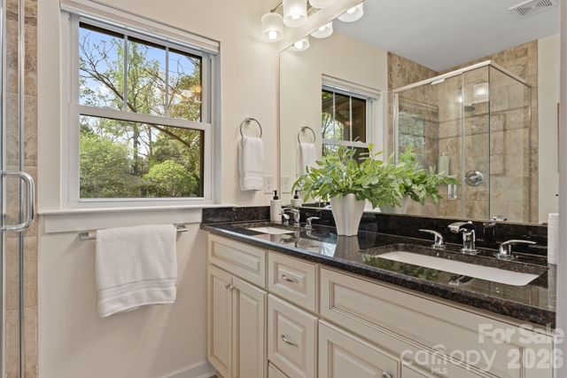 1521 Winston Drive, Charlotte, NC 28205