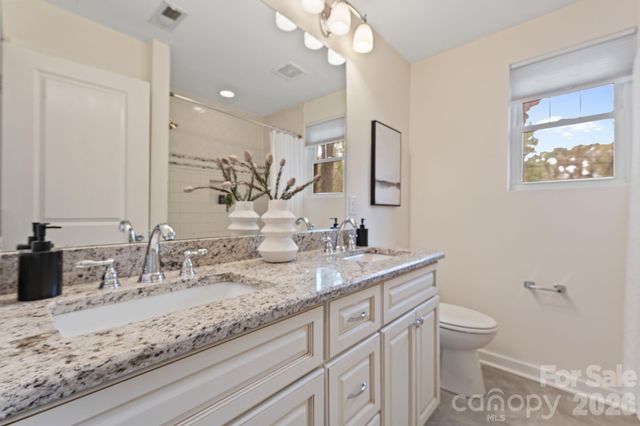 1521 Winston Drive, Charlotte, NC 28205