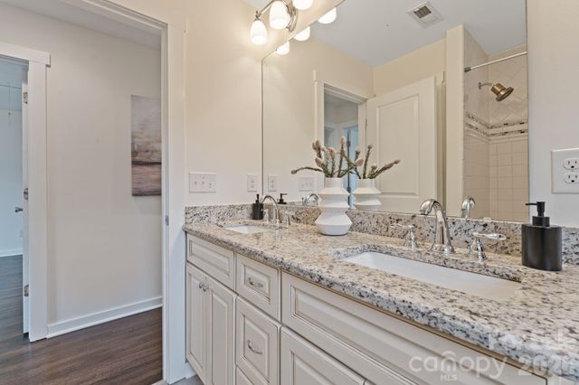 1521 Winston Drive, Charlotte, NC 28205