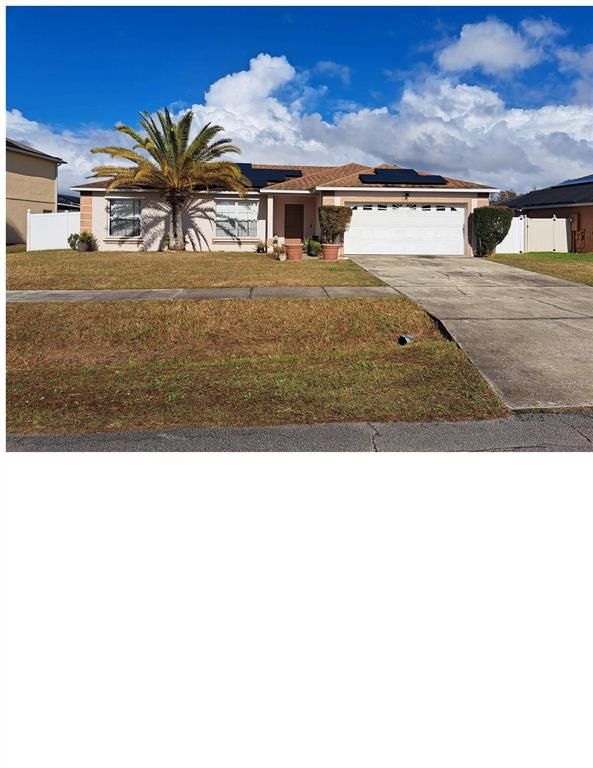 550 OAK BRANCH CIRCLE, Kissimmee, FL 34758