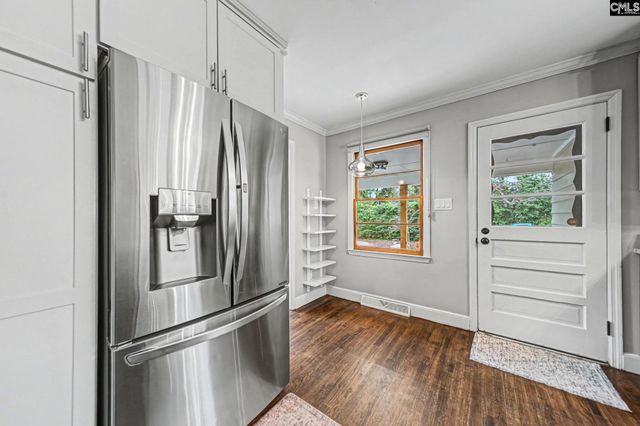 1291 Sunset Drive, Lugoff, SC 29078