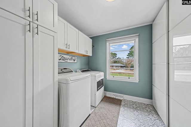 1291 Sunset Drive, Lugoff, SC 29078