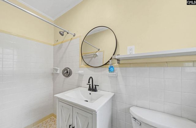 1291 Sunset Drive, Lugoff, SC 29078