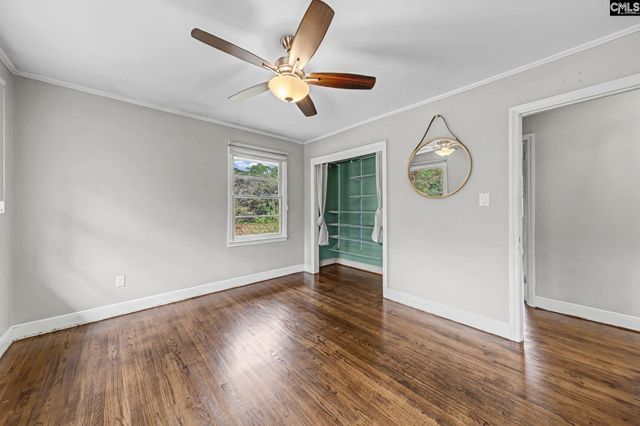 1291 Sunset Drive, Lugoff, SC 29078