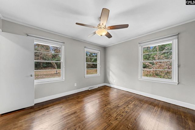 1291 Sunset Drive, Lugoff, SC 29078