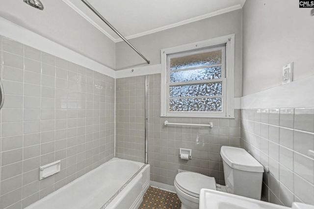 1291 Sunset Drive, Lugoff, SC 29078