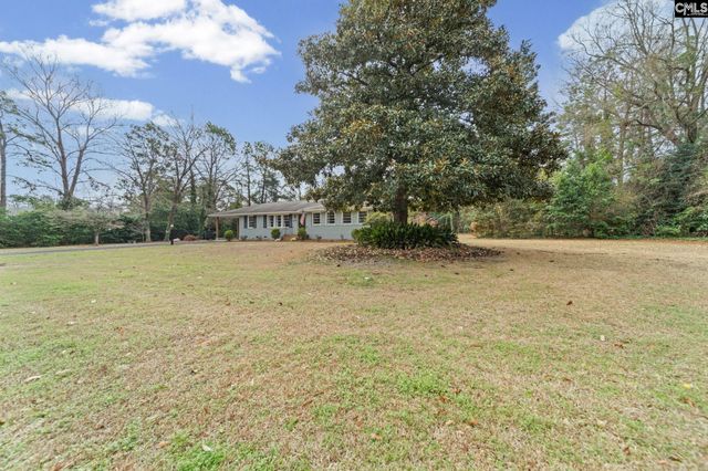 1291 Sunset Drive, Lugoff, SC 29078