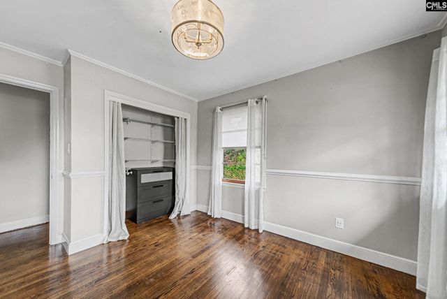 1291 Sunset Drive, Lugoff, SC 29078