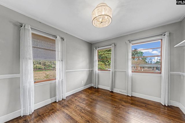 1291 Sunset Drive, Lugoff, SC 29078