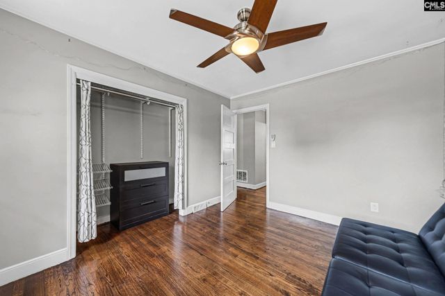 1291 Sunset Drive, Lugoff, SC 29078