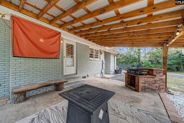 1291 Sunset Drive, Lugoff, SC 29078