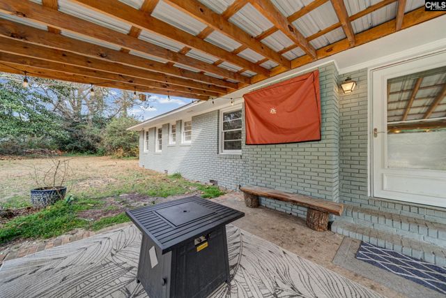 1291 Sunset Drive, Lugoff, SC 29078