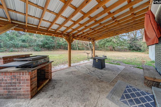 1291 Sunset Drive, Lugoff, SC 29078