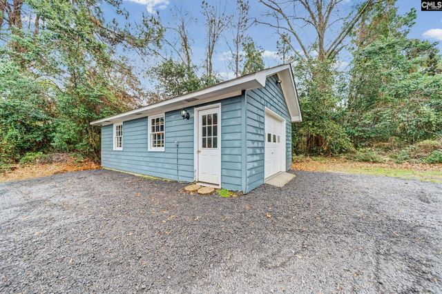 1291 Sunset Drive, Lugoff, SC 29078