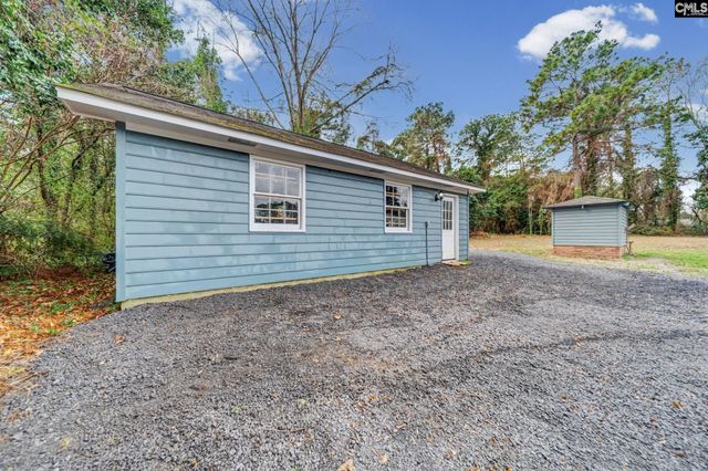 1291 Sunset Drive, Lugoff, SC 29078