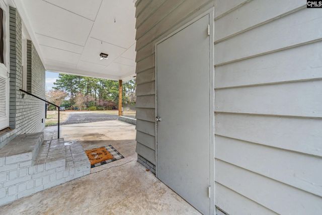 1291 Sunset Drive, Lugoff, SC 29078