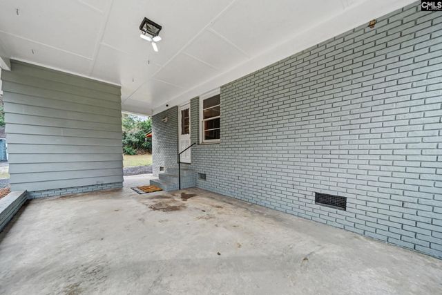 1291 Sunset Drive, Lugoff, SC 29078