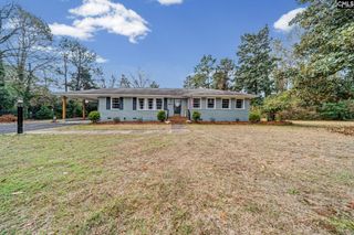 1291 Sunset Drive, Lugoff, SC 29078