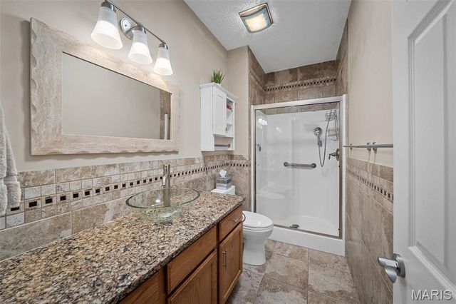 2073 Hawks Landing Drive C, Lake St Louis, MO 63367