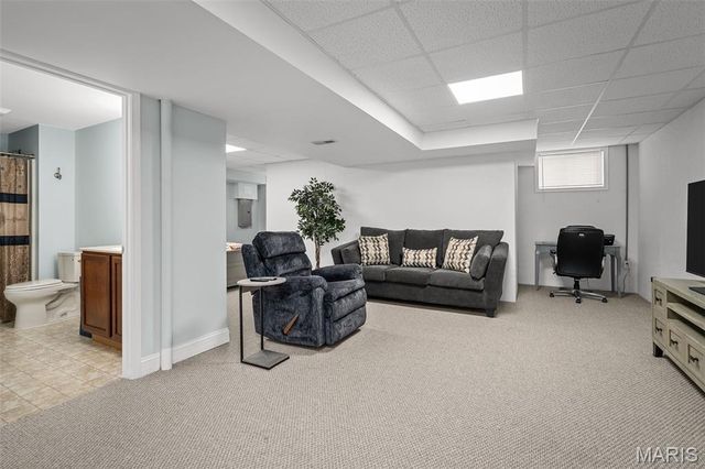 2073 Hawks Landing Drive C, Lake St Louis, MO 63367