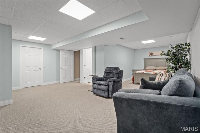 2073 Hawks Landing Drive C, Lake St Louis, MO 63367