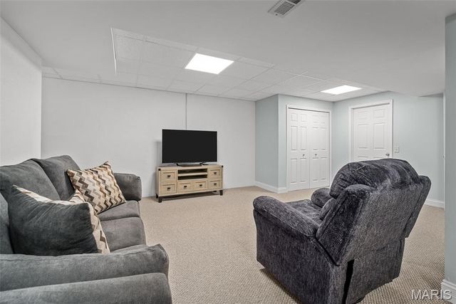 2073 Hawks Landing Drive C, Lake St Louis, MO 63367