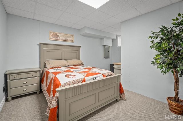 2073 Hawks Landing Drive C, Lake St Louis, MO 63367