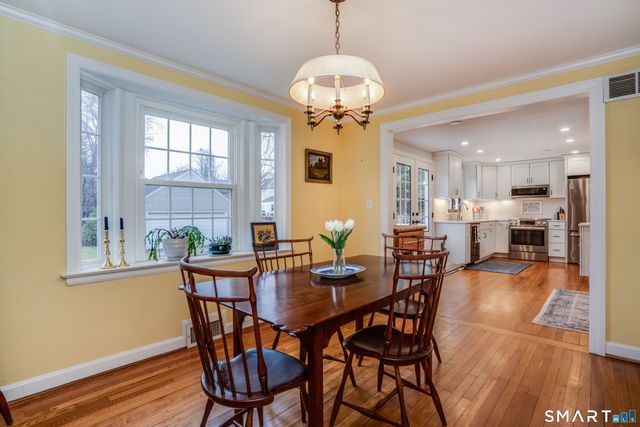 388 Fern Street, West Hartford, CT 06119