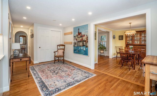 388 Fern Street, West Hartford, CT 06119