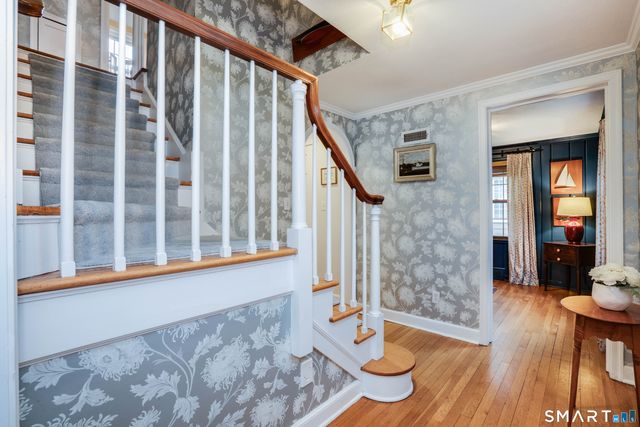 388 Fern Street, West Hartford, CT 06119