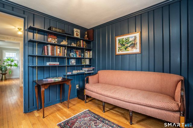 388 Fern Street, West Hartford, CT 06119