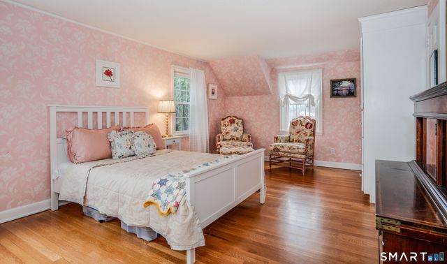 388 Fern Street, West Hartford, CT 06119