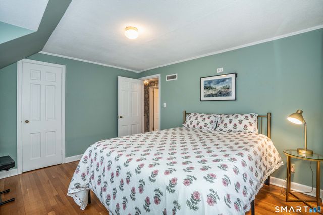 388 Fern Street, West Hartford, CT 06119