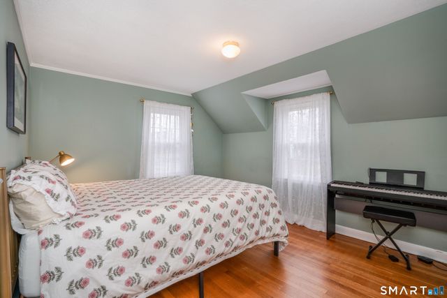 388 Fern Street, West Hartford, CT 06119