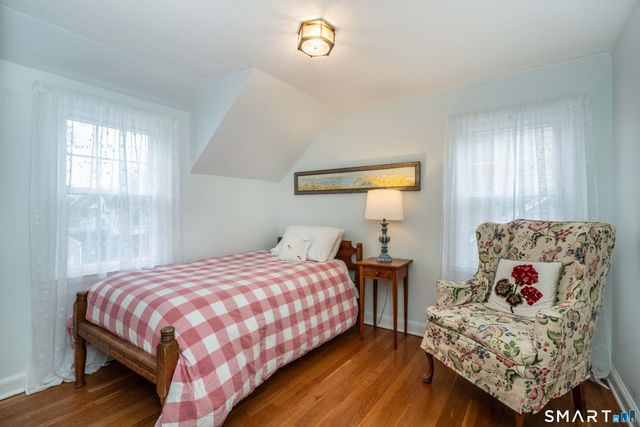 388 Fern Street, West Hartford, CT 06119