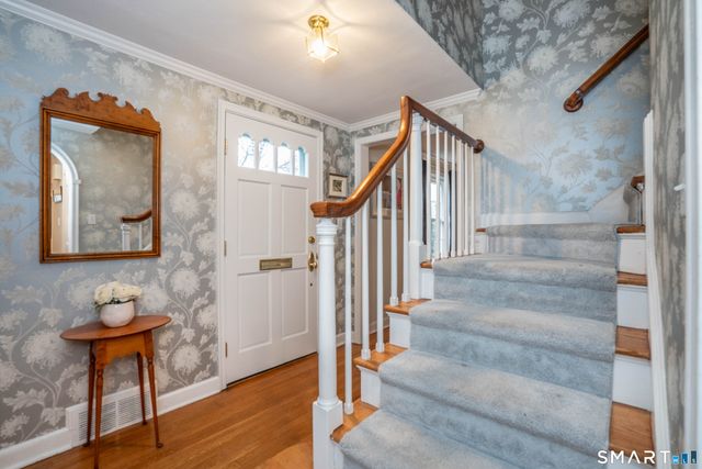 388 Fern Street, West Hartford, CT 06119