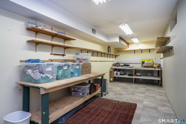 388 Fern Street, West Hartford, CT 06119