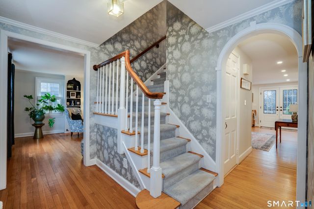 388 Fern Street, West Hartford, CT 06119