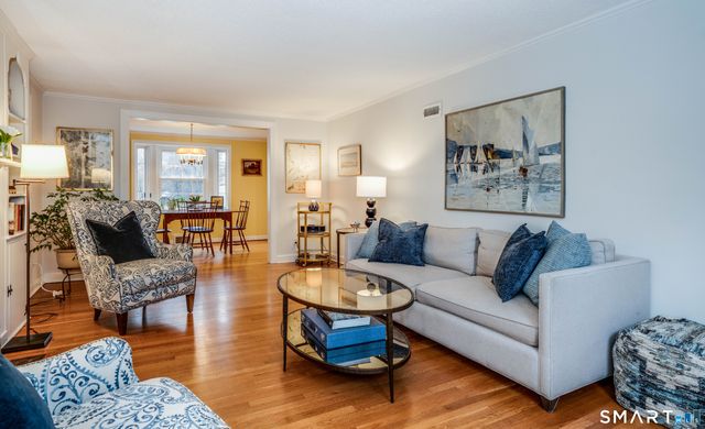 388 Fern Street, West Hartford, CT 06119